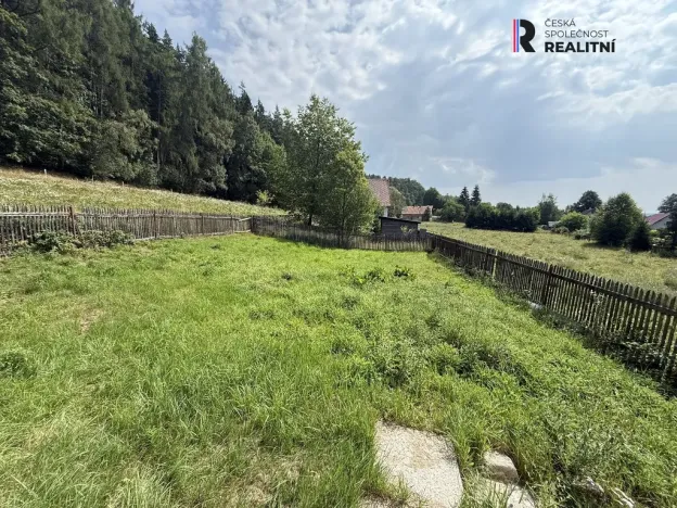 Prodej chaty, Šindelová - Obora, 66 m2