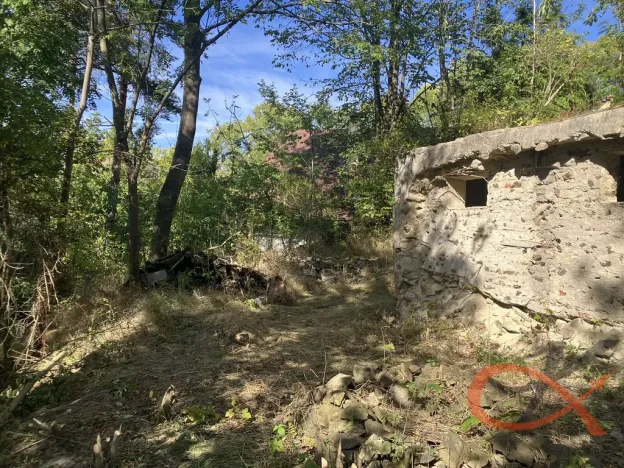 Prodej pozemku pro bydlení, Lipová - Seč, 47 m2