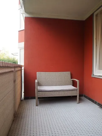 Pronájem bytu 2+kk, Praha - Jinonice, U kříže, 60 m2