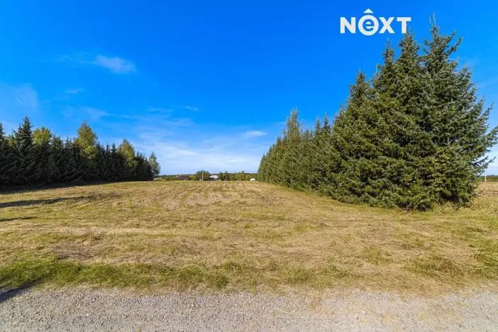 Prodej pozemku pro bydlení, Dolní Lutyně, Písečná, 658 m2