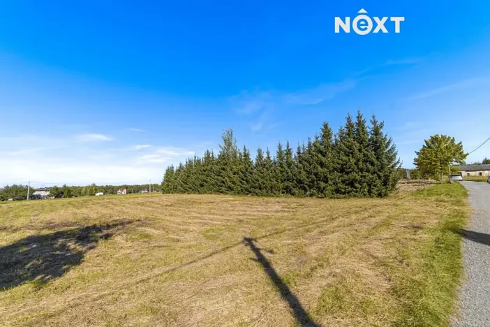 Prodej pozemku pro bydlení, Dolní Lutyně, Písečná, 658 m2