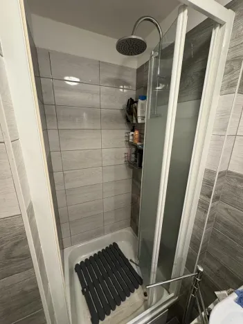 Prodej bytu 2+kk, Jablonec nad Nisou, Lužická, 36 m2