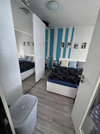 Prodej bytu 4+1, Jablonec nad Nisou, Lužická, 84 m2