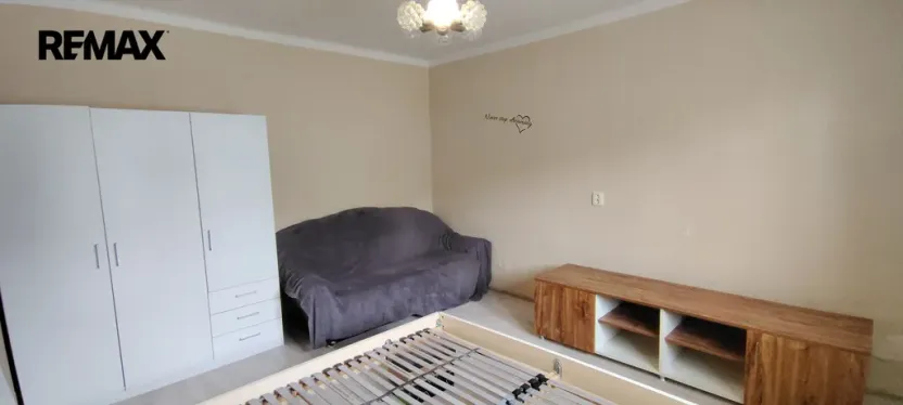 Pronájem bytu 1+1, Bohutín - Vysoká Pec, 34 m2