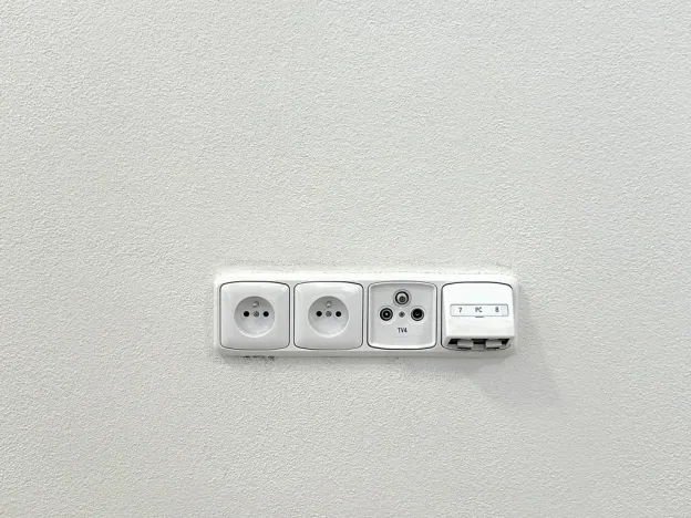 Pronájem bytu 2+kk, Znojmo, nám. Kpt. Otm. Chlupa, 42 m2