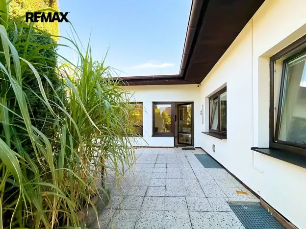 Prodej rodinného domu, Líbeznice, Karla Hynka Máchy, 180 m2