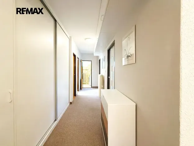 Prodej rodinného domu, Líbeznice, Karla Hynka Máchy, 180 m2