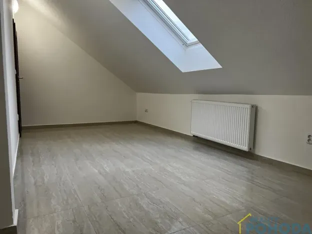 Pronájem bytu 3+kk, Vysoké Mýto, Pivovarská, 70 m2