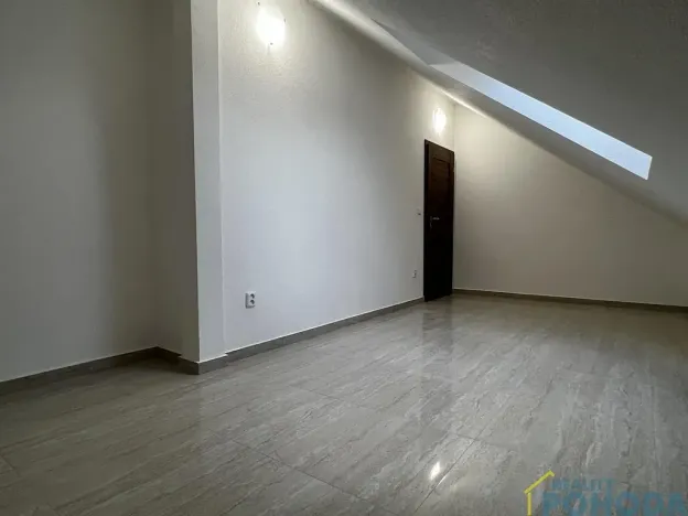 Pronájem bytu 3+kk, Vysoké Mýto, Pivovarská, 70 m2