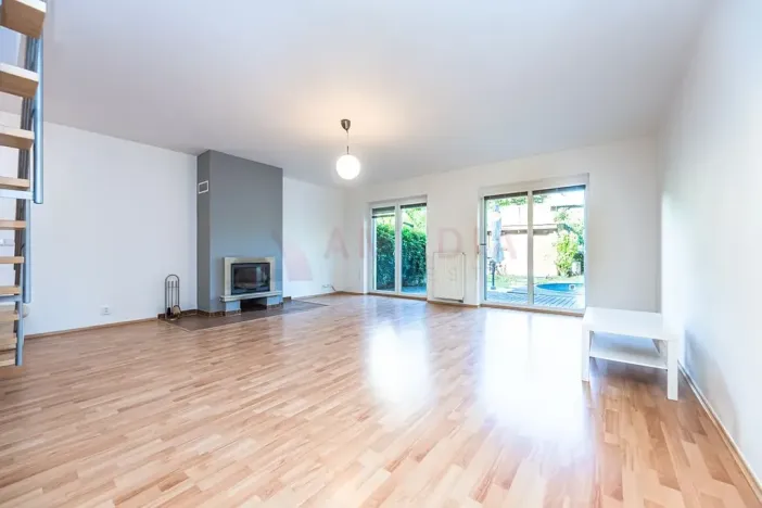 Prodej rodinného domu, Roztoky, Šebkova, 125 m2