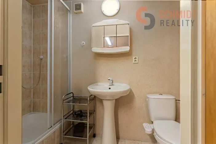 Prodej ubytování, Hlohovec, Dolní konec, 259 m2