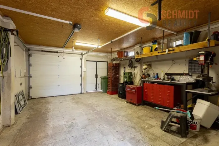 Prodej ubytování, Hlohovec, Dolní konec, 259 m2