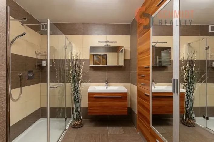 Prodej rodinného domu, Hlohovec, Dolní konec, 259 m2