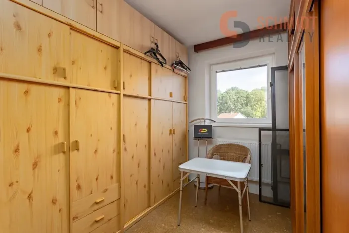 Prodej rodinného domu, Hlohovec, Dolní konec, 259 m2