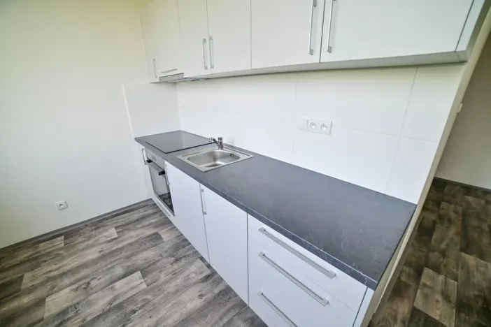 Prodej bytu 2+1, Ostrava, Dr. Martínka, 55 m2