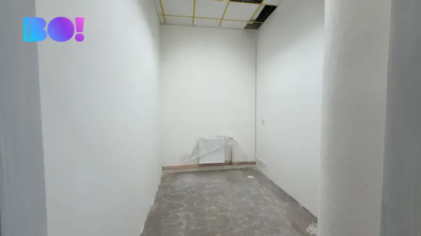 Pronájem obchodního prostoru, Karviná, Jaroslava Vrchlického, 1450 m2