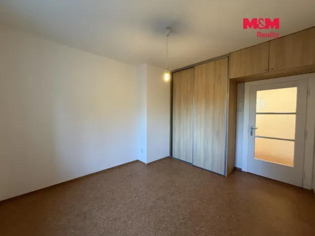 Pronájem bytu 3+kk, Ústí nad Labem - Klíše, Masarykova, 80 m2