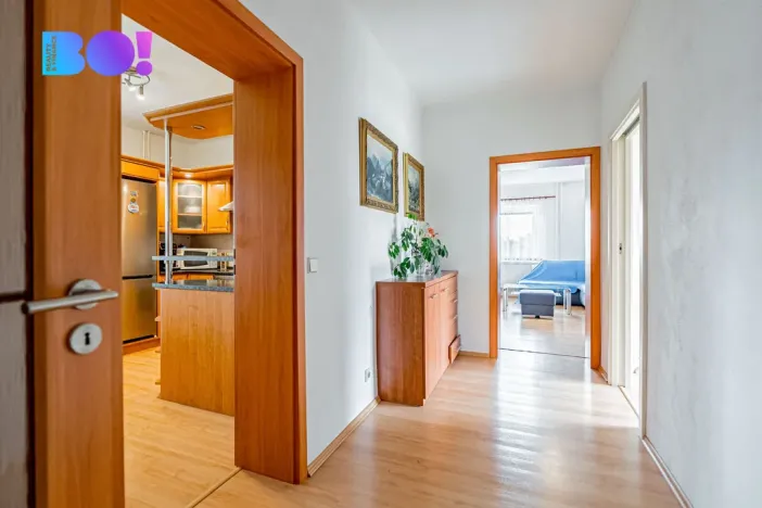 Prodej rodinného domu, Havířov, Horní, 136 m2