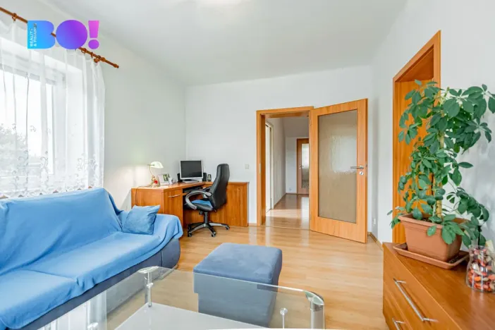 Prodej rodinného domu, Havířov, Horní, 136 m2