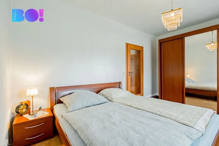 Prodej rodinného domu, Havířov, Horní, 136 m2