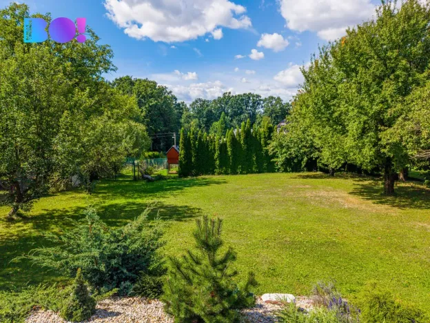 Prodej rodinného domu, Havířov, Horní, 136 m2