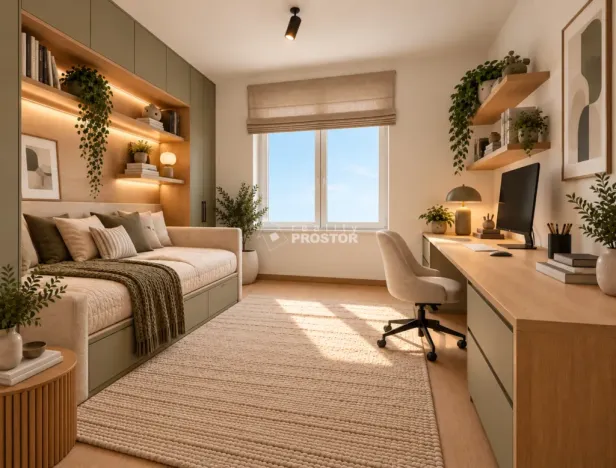 Prodej rodinného domu, Nučice, U zastávky, 111 m2