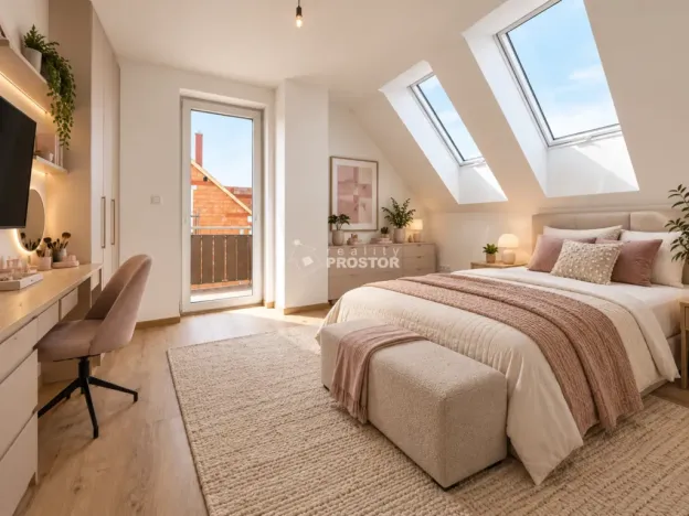 Prodej rodinného domu, Nučice, U zastávky, 111 m2