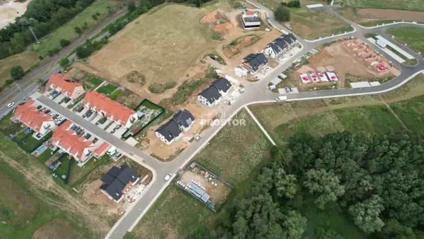 Prodej rodinného domu, Nučice, U zastávky, 111 m2