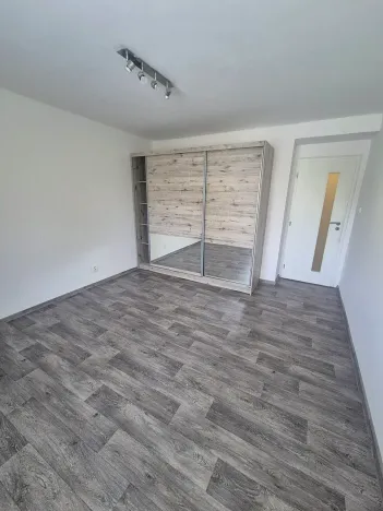 Pronájem bytu 3+kk, Kladno, Moskevská, 67 m2