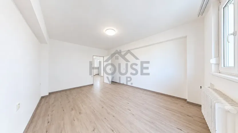 Prodej bytu 2+1, Praha - Modřany, U zastávky, 54 m2
