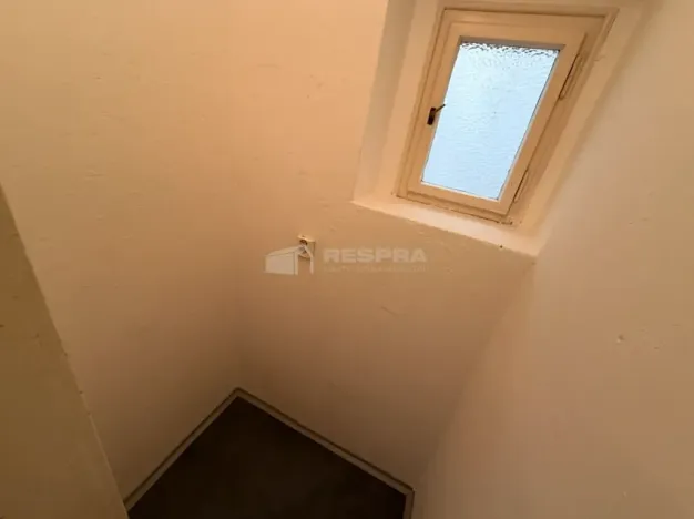 Pronájem bytu 3+1, Praha - Žižkov, Biskupcova, 60 m2