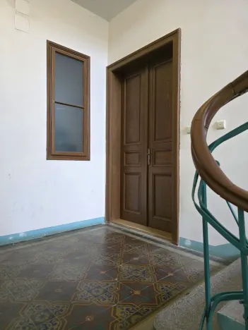 Pronájem bytu 1+kk, Plzeň, Čelakovského, 20 m2