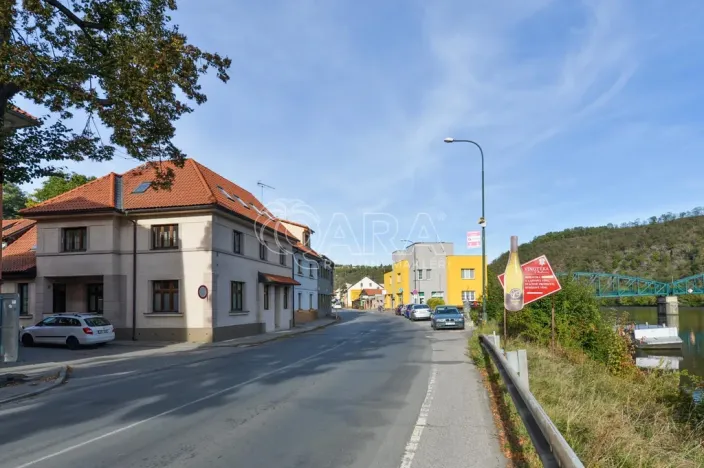 Prodej rodinného domu, Davle, K pivovaru, 276 m2