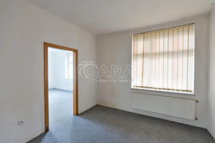 Prodej rodinného domu, Davle, K pivovaru, 276 m2