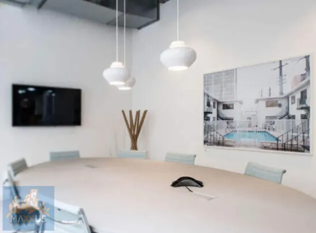 Pronájem kanceláře, Praha - Staré Město, Na Perštýně, 3500 m2
