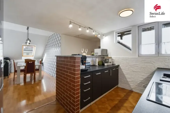 Prodej vícegeneračního domu, Mladá Boleslav - Mladá Boleslav II, Sirotkova, 230 m2