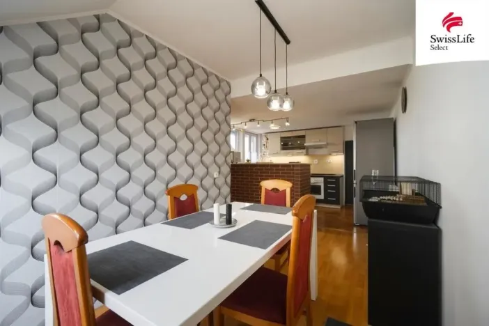 Prodej vícegeneračního domu, Mladá Boleslav - Mladá Boleslav II, Sirotkova, 230 m2