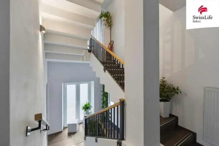 Prodej vícegeneračního domu, Mladá Boleslav - Mladá Boleslav II, Sirotkova, 230 m2