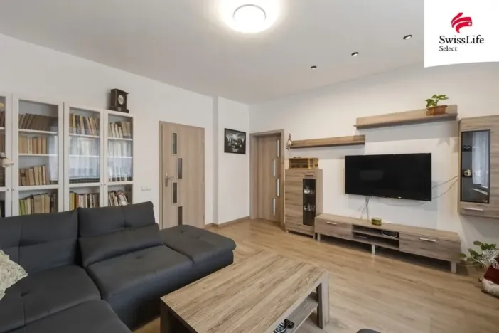 Prodej vícegeneračního domu, Mladá Boleslav - Mladá Boleslav II, Sirotkova, 290 m2