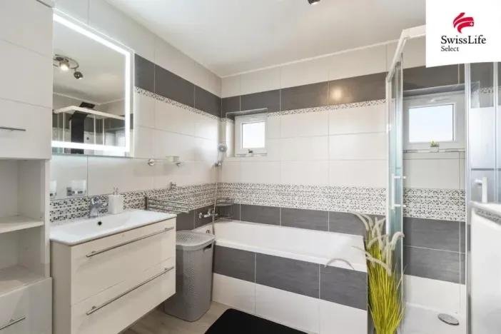 Prodej vícegeneračního domu, Mladá Boleslav - Mladá Boleslav II, Sirotkova, 290 m2