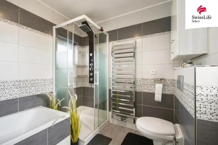 Prodej vícegeneračního domu, Mladá Boleslav - Mladá Boleslav II, Sirotkova, 290 m2