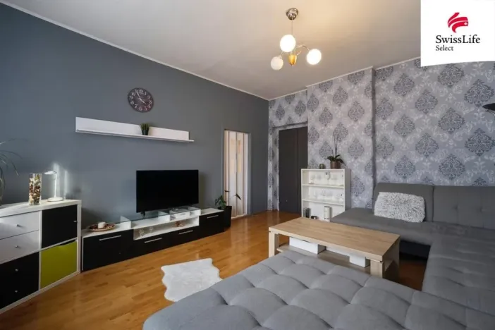 Prodej vícegeneračního domu, Mladá Boleslav - Mladá Boleslav II, Sirotkova, 290 m2