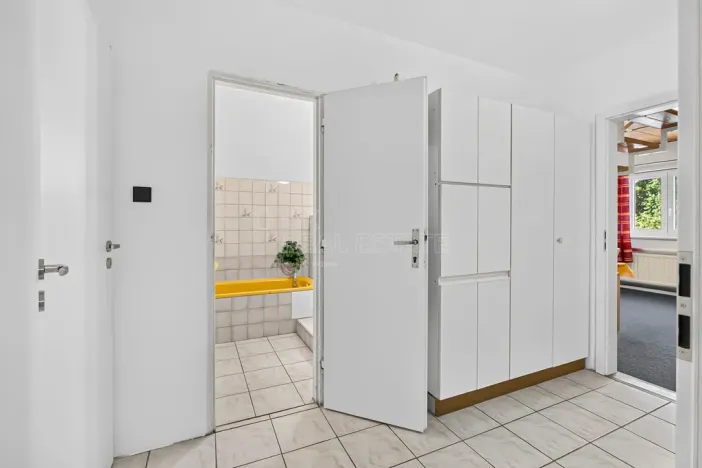 Prodej rodinného domu, Janovice nad Úhlavou, Spartakiádní, 370 m2
