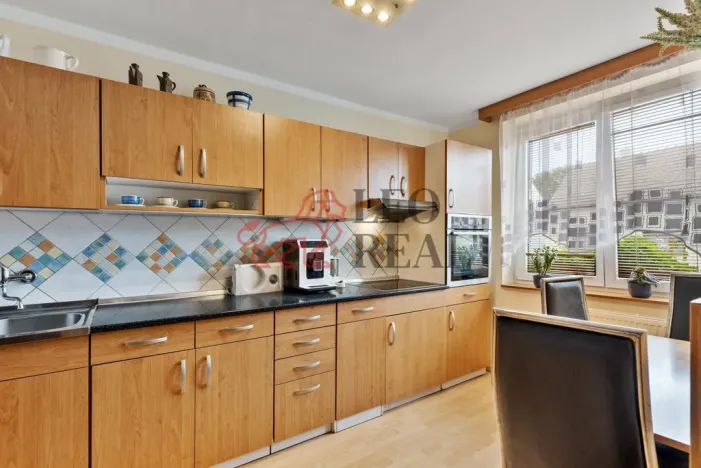 Prodej rodinného domu, Brodce, Pod ZDŠ, 160 m2