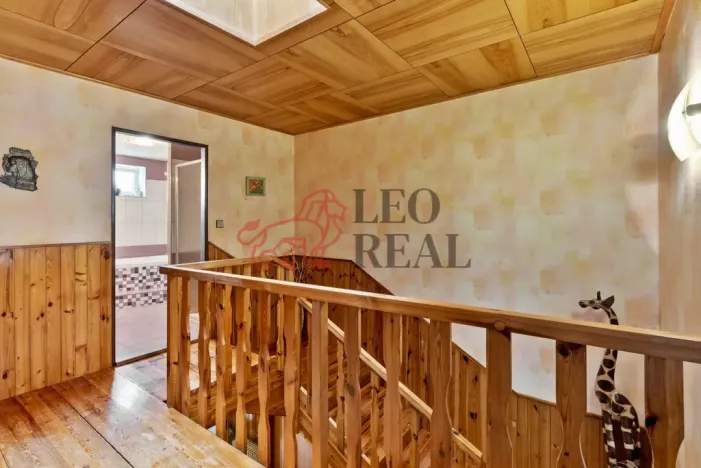 Prodej rodinného domu, Brodce, Pod ZDŠ, 160 m2