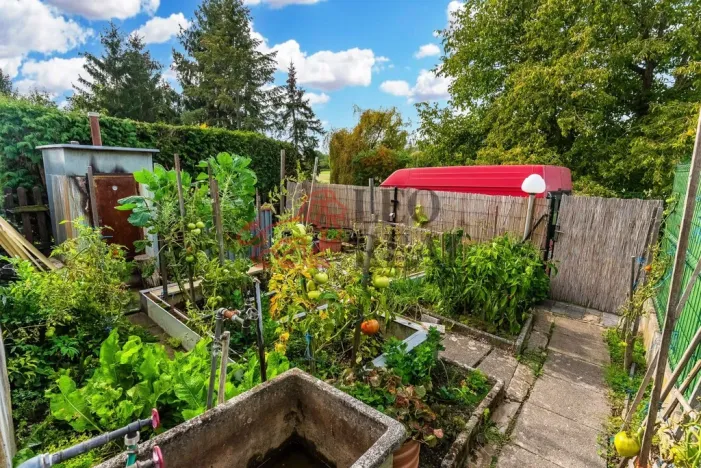 Prodej rodinného domu, Brodce, Pod ZDŠ, 160 m2