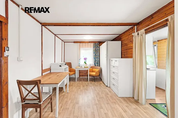 Prodej rodinného domu, Mnichovice, 79 m2