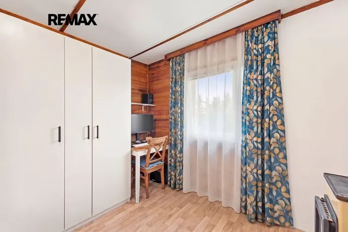 Prodej rodinného domu, Mnichovice, 79 m2