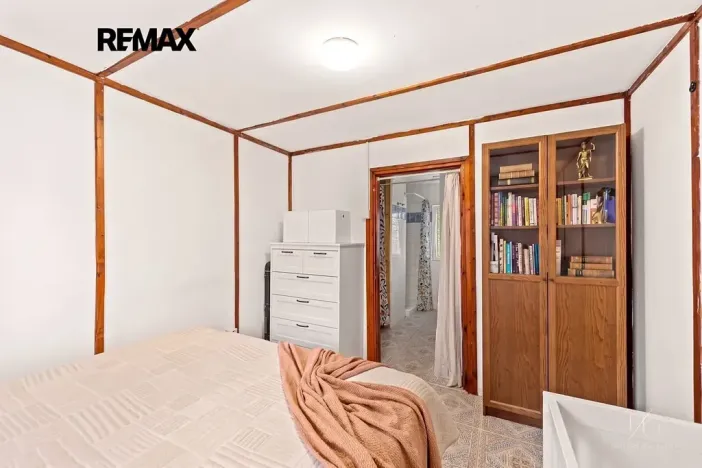 Prodej rodinného domu, Mnichovice, 79 m2