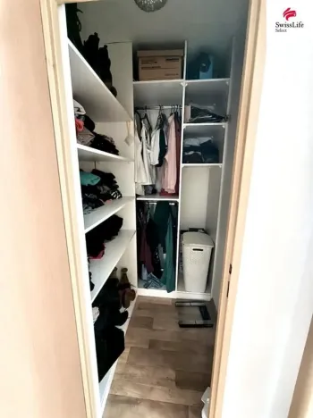 Pronájem bytu 2+kk, Hradec Králové - Slezské Předměstí, Uhelná, 52 m2